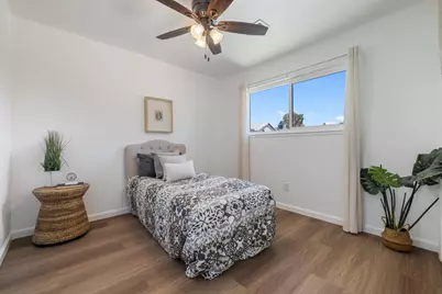 1744 Darwin Court, Ceres, CA 95307 - Photo 25