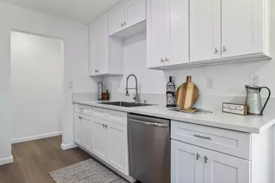 1744 Darwin Court, Ceres, CA 95307 - Photo 15