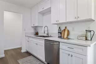 1744 Darwin Ct, Ceres, CA 95307 - Photo 15