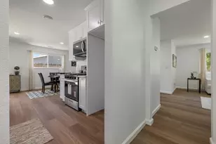 1744 Darwin Ct, Ceres, CA 95307 - Photo 17