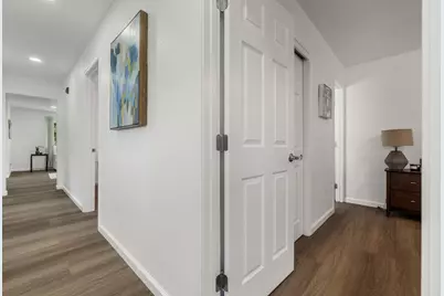 1744 Darwin Court, Ceres, CA 95307 - Photo 27