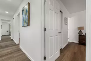 1744 Darwin Ct, Ceres, CA 95307 - Photo 27