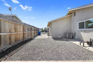 1744 Darwin Ct, Ceres, CA 95307 - Photo 39