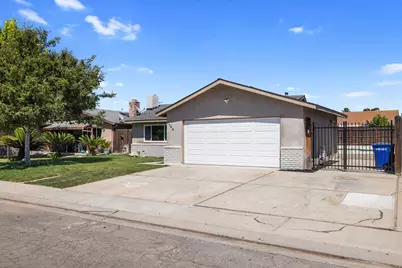 1744 Darwin Court, Ceres, CA 95307 - Photo 3