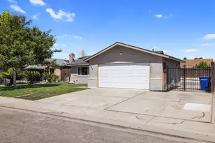 1744 Darwin Ct, Ceres, CA 95307 - Photo 3
