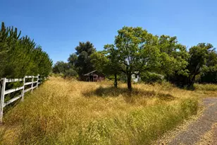 7875 S Shadow Oaks Ln, Granite Bay, CA 95746 - Photo 1