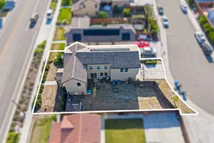 1765 W Woodward Ave, Manteca, CA 95337 - Photo 41