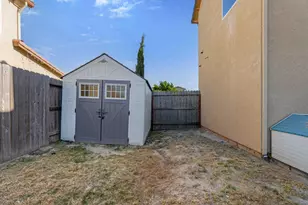 1765 W Woodward Ave, Manteca, CA 95337 - Photo 33