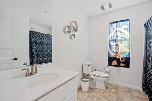 1765 W Woodward Ave, Manteca, CA 95337 - Photo 21