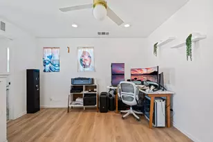 1765 W Woodward Ave, Manteca, CA 95337 - Photo 15