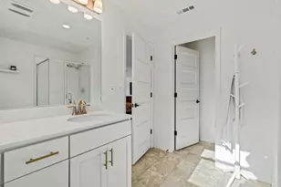 1765 W Woodward Ave, Manteca, CA 95337 - Photo 29