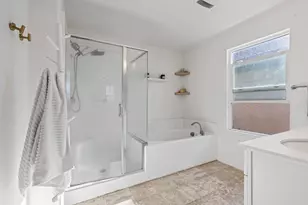 1765 W Woodward Ave, Manteca, CA 95337 - Photo 27