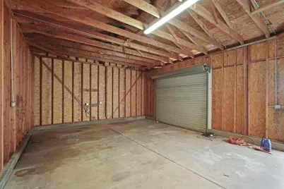 15661 Curry Avenue, Lodi, CA 95240 - Photo 45