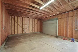 15661 Curry Ave, Lodi, CA 95240 - Photo 45