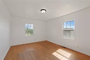 15661 Curry Ave, Lodi, CA 95240 - Photo 25