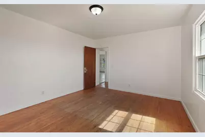 15661 Curry Avenue, Lodi, CA 95240 - Photo 19