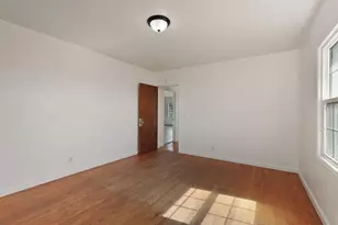15661 Curry Ave, Lodi, CA 95240 - Photo 19