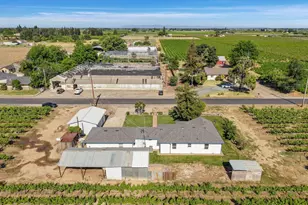 15661 Curry Ave, Lodi, CA 95240 - Photo 51