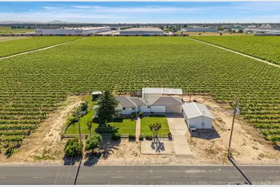 15661 Curry Avenue, Lodi, CA 95240 - Photo 1