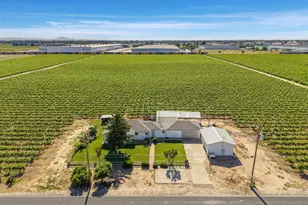 15661 Curry Ave, Lodi, CA 95240 - Photo 1