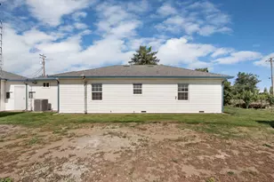 15661 Curry Ave, Lodi, CA 95240 - Photo 35