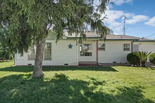 15661 Curry Ave, Lodi, CA 95240 - Photo 3