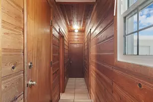 15661 Curry Ave, Lodi, CA 95240 - Photo 27