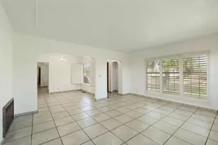 15661 Curry Ave, Lodi, CA 95240 - Photo 9