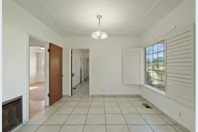 15661 Curry Avenue, Lodi, CA 95240 - Photo 11