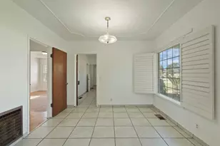 15661 Curry Ave, Lodi, CA 95240 - Photo 11