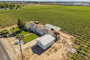15661 Curry Ave, Lodi, CA 95240 - Photo 53