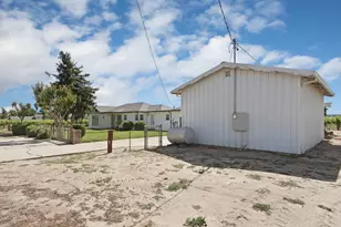 15661 Curry Ave, Lodi, CA 95240 - Photo 7