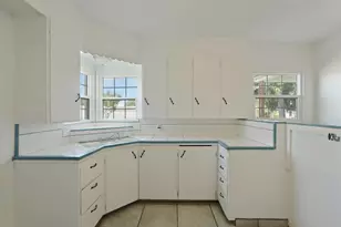 15661 Curry Ave, Lodi, CA 95240 - Photo 15
