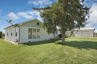 15661 Curry Avenue, Lodi, CA 95240 - Photo 31