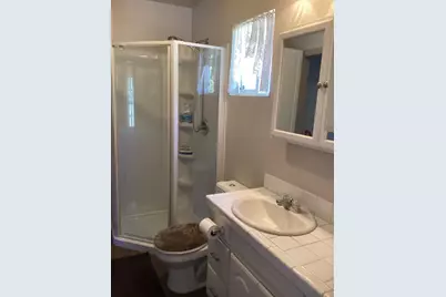 23472 Los Ranchos Drive, Tracy, CA 95304 - Photo 43