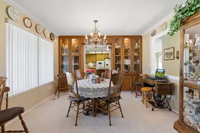 23472 Los Ranchos Drive, Tracy, CA 95304 - Photo 13