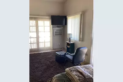 23472 Los Ranchos Drive, Tracy, CA 95304 - Photo 41