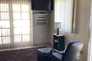 23472 Los Ranchos Dr, Tracy, CA 95304 - Photo 41