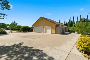 23472 Los Ranchos Dr, Tracy, CA 95304 - Photo 7