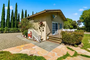 23472 Los Ranchos Dr, Tracy, CA 95304 - Photo 35