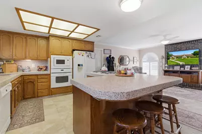 23472 Los Ranchos Drive, Tracy, CA 95304 - Photo 13