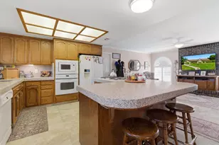 23472 Los Ranchos Dr, Tracy, CA 95304 - Photo 13