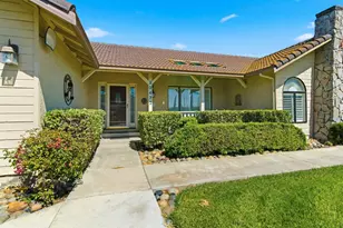 23472 Los Ranchos Dr, Tracy, CA 95304 - Photo 3