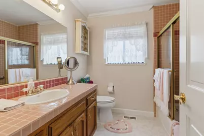 23472 Los Ranchos Drive, Tracy, CA 95304 - Photo 27
