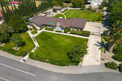 23472 Los Ranchos Drive, Tracy, CA 95304 - Photo 29