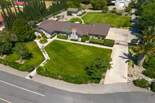 23472 Los Ranchos Dr, Tracy, CA 95304 - Photo 29