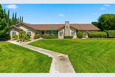 23472 Los Ranchos Drive, Tracy, CA 95304 - Photo 1