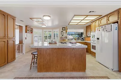 23472 Los Ranchos Drive, Tracy, CA 95304 - Photo 15