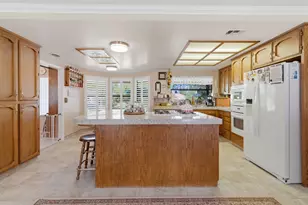 23472 Los Ranchos Dr, Tracy, CA 95304 - Photo 15