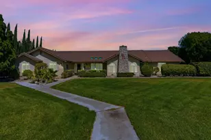 23472 Los Ranchos Dr, Tracy, CA 95304 - Photo 57